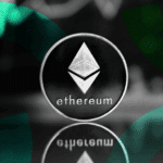 Decrypt Logo
