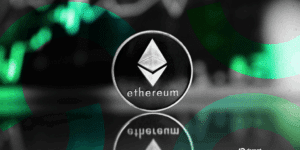 Decrypt Logo