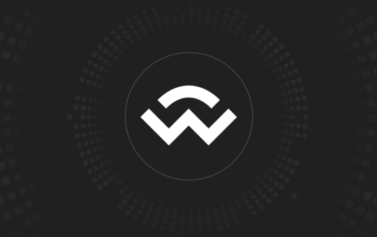 Decrypt Logo