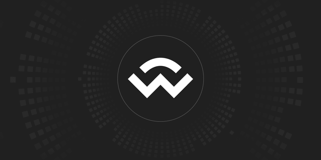 Decrypt Logo