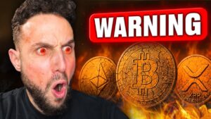 Watch This Video Before Buying Bitcoin Other Crypto Coins