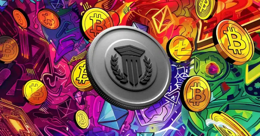 What Is The Best Cristero Where Now Btc, Cycle, Or Xrp - Is Worth Only $ 0.025 1 Muttum-Finance-Btc