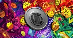 Muttum-Finance-Btc