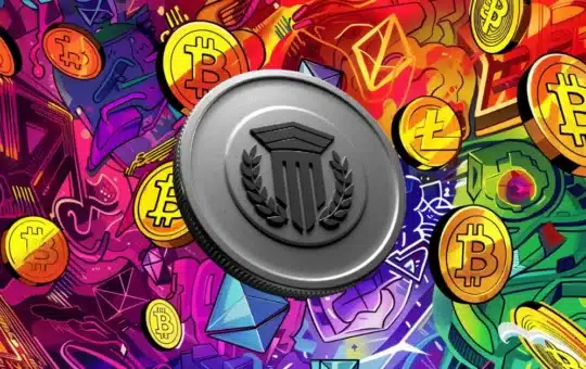 Muttum-Finance-Btc