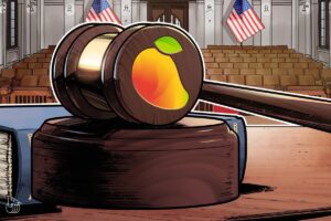 When Judges Use Fraud Of Fraudulent Scams In Mango Markets
