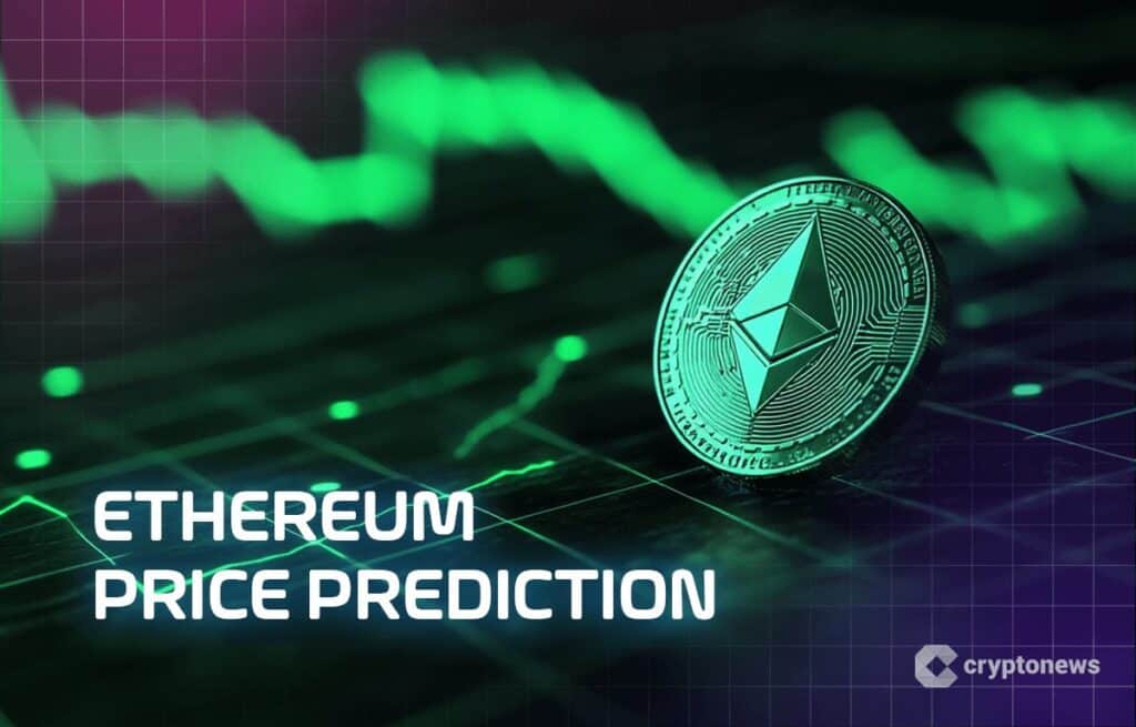 Ethereum-Price-Prediction--Did-Pectra-Boost-Confidence-In-Eth-As-An-Investment- 2