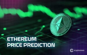 Ethereum-Price-Prediction--Did-Pectra-Boost-Confidence-In-Eth-As-An-Investment- 2