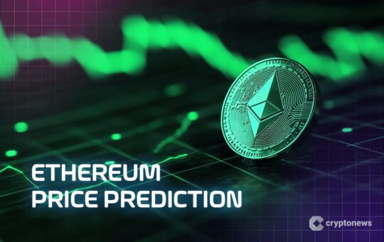 Ethereum-Price-Prediction--Did-Pectra-Boost-Confidence-In-Eth-As-An-Investment- 2