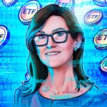 When the pocket bag adopted, smelipto ESFs ‘Don’t drop’ – catiin woods