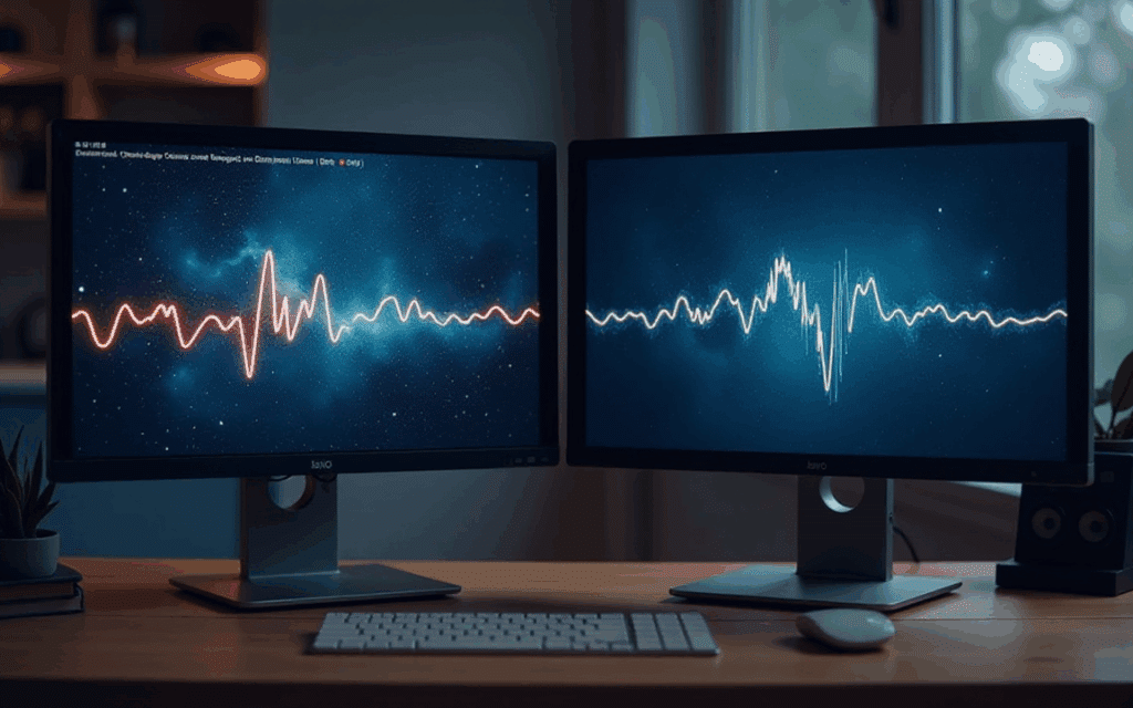 Cardano Price