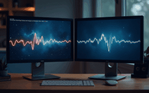 Cardano Price
