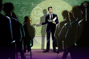 Why Christrine May Start In Class - Animecany Youngth