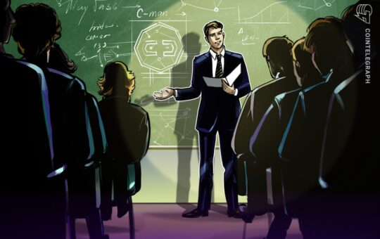 Why Christrine May Start In Class - Animecany Youngth