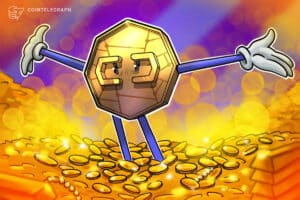 Why Does He Win Paper Options? - Gold Doo