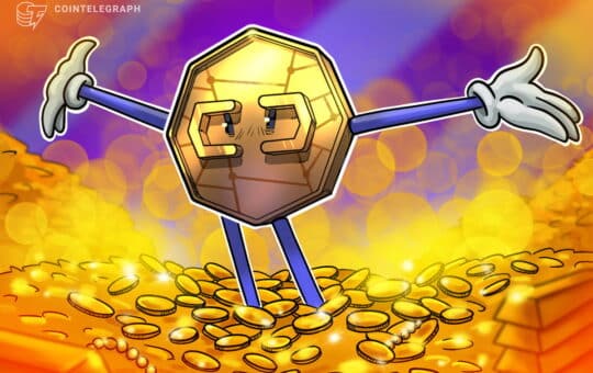 Why Does He Win Paper Options? - Gold Doo