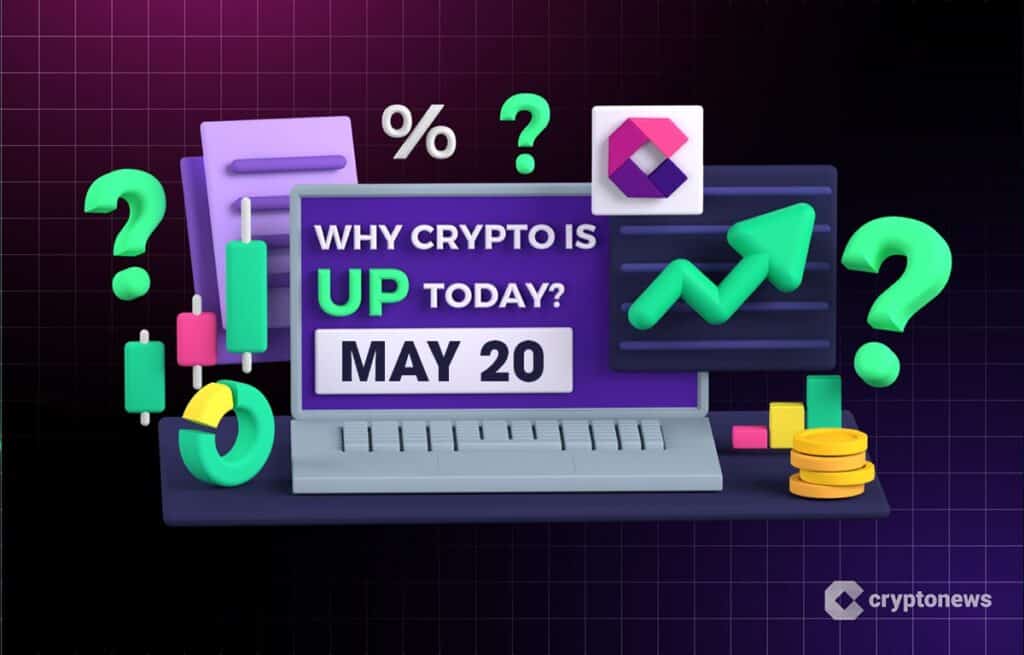 Why Does It Cry Today?