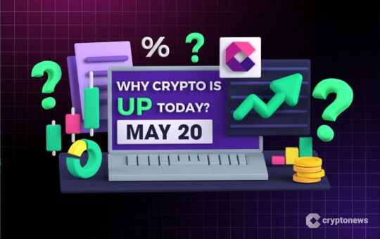 Why Does It Cry Today?