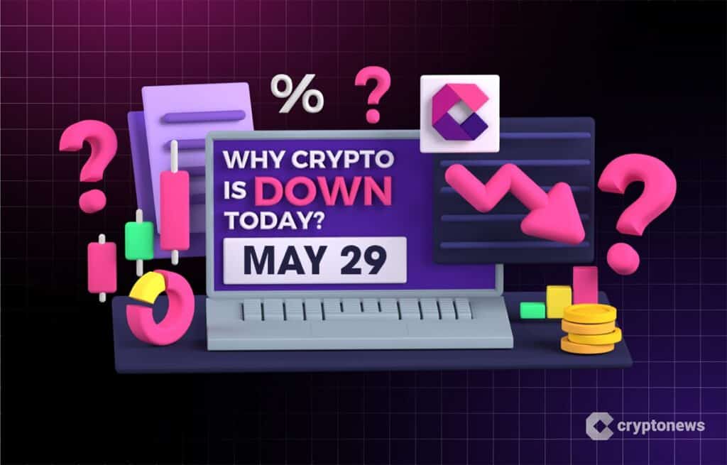 Why Nine Today?