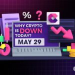 Why Nine Today?
