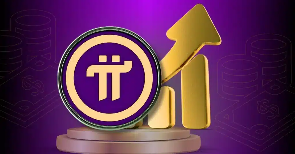 Why The Pi Network Out Of Bishara? 1 What Is Pi Network Ventures_ Exploring The $100M Fund And Its Impact On Pi Coin