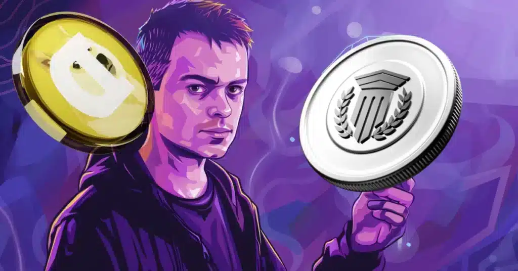 Will $ 1000 Investment (Mad) In Miduum Finance (Mdb) To $ 100,000 In 2021 To $ 100,000 In 2021 To 100,000? 1 Mutuum-Finance-Doge