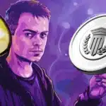 Will $ 1000 investment (mad) in Miduum Finance (MDB) to $ 100,000 in 2021 to $ 100,000 in 2021 to 100,000?