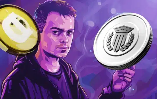 Mutuum-Finance-Doge