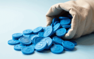 The Sandbox Price Prediction As Hashed Sends 18.45M Sand Tokens To Binance