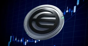 Windiccoin In The United States, A Partner In The Usa: Participate With The Corresponding