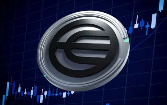 Windiccoin In The United States, A Partner In The Usa: Participate With The Corresponding