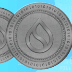 Decrypt Logo
