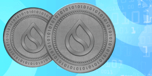 Decrypt Logo