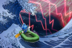 X-Rays Up To 3 Kg The Latest Again Return &Quot;There'S Still More Gas&Quot;