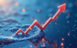 Xrp Price Jumps On Bitcoin Breakout And Fed Pause As Bitcoin Pepe Eyes 300% Gains