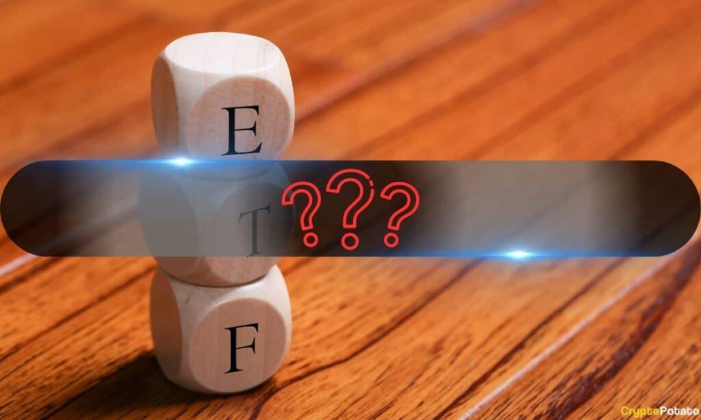 Xrp, Dogg, Ltc, And Solt Etfs When You Start This Summer? This Professional Says That
