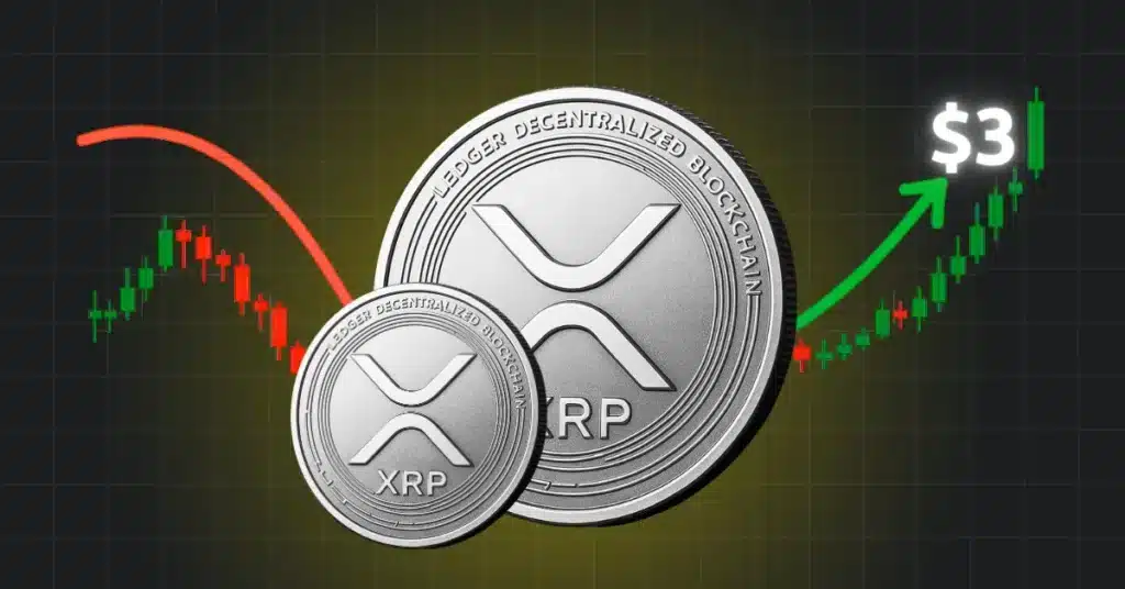 Xrp Price Prediction For May 25 1 Xrp Price Prediction