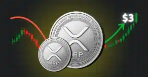 Xrp Price Prediction