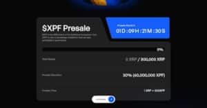 Xpfinance