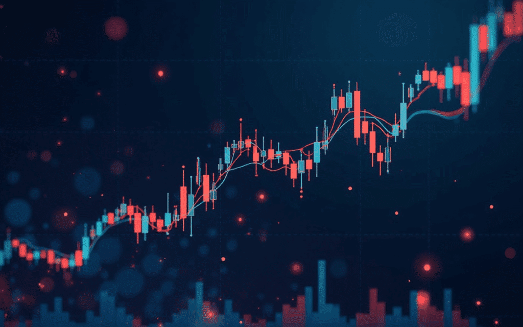 Can Xrp Hit $1,000?