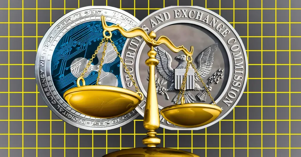 Xpat Collection Was Not Solved, Former Lawyer 1 Ripps Charges Charges: