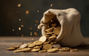 Yzi Labs Investment Sends Avalon Labs Avl Token Through The Roof