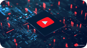 Youtube Hses Roxom Tv; Bitcoin Creators Warns From Picnic
