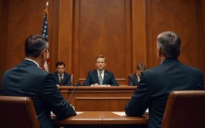 Genius Group To Split $1B Lawsuit Proceeds Between Shareholders And Bitcoin Treasury