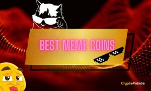 10 Best Some Coins To Look In June 2025