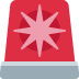 10 Chest Of Conferences From Bikin 2025 Conferences