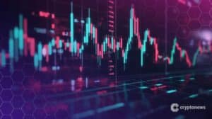 Across Protocol Token Crashes 10% Today Amid $23M Team Misappropriation Allegations