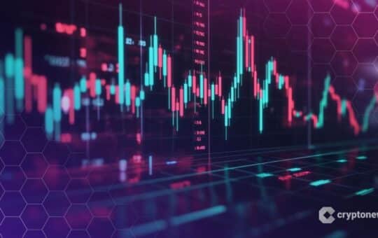 Across Protocol Token Crashes 10% Today Amid $23M Team Misappropriation Allegations