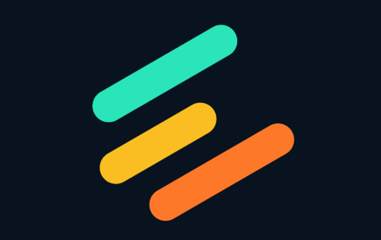 Euler Price Jumped 27% On Friday
