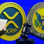 13% of the XRP value period