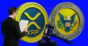 Ripple Sec
